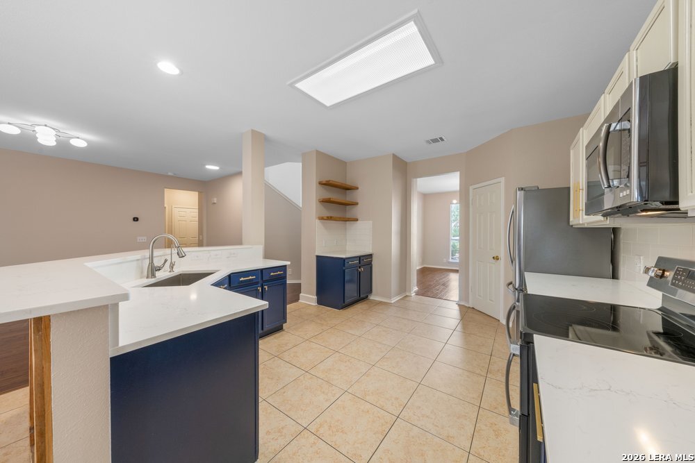 3102 Sable Crossing San Antonio TX 78232