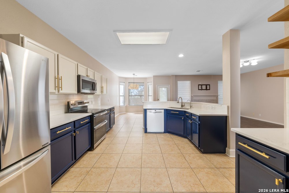 3102 Sable Crossing San Antonio TX 78232