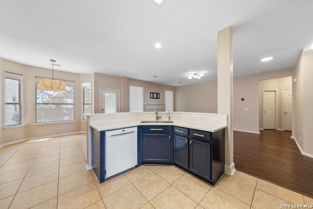 3102 Sable Crossing San Antonio TX 78232