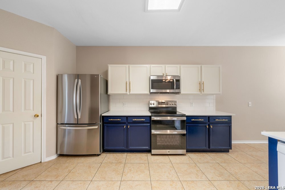 3102 Sable Crossing San Antonio TX 78232