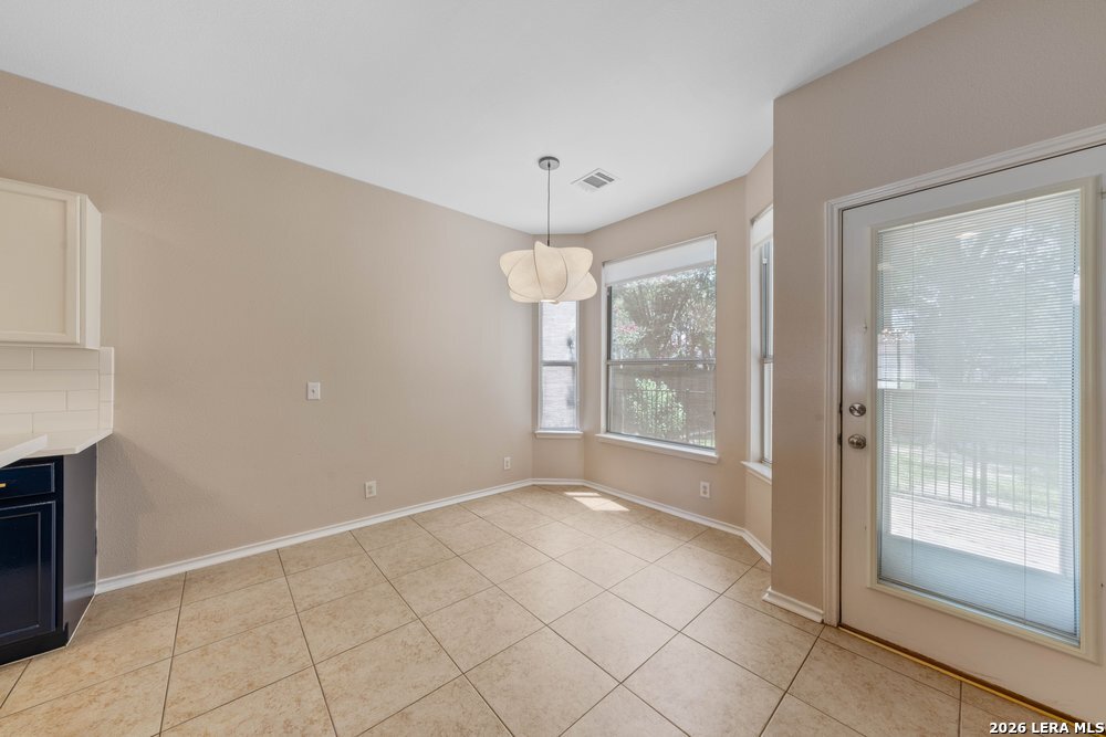 3102 Sable Crossing San Antonio TX 78232