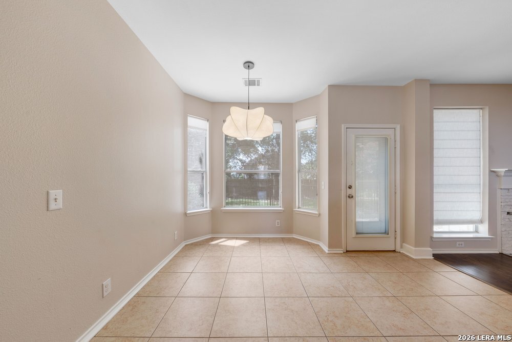 3102 Sable Crossing San Antonio TX 78232