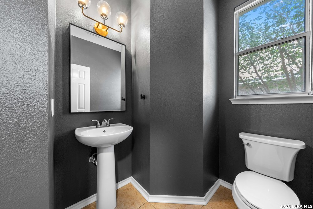 3102 Sable Crossing San Antonio TX 78232