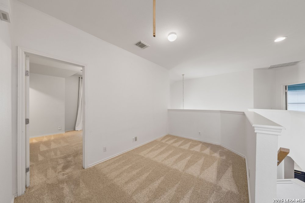 3102 Sable Crossing San Antonio TX 78232