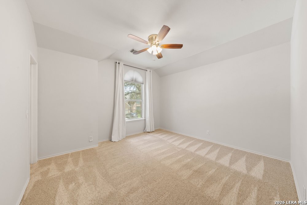 3102 Sable Crossing San Antonio TX 78232
