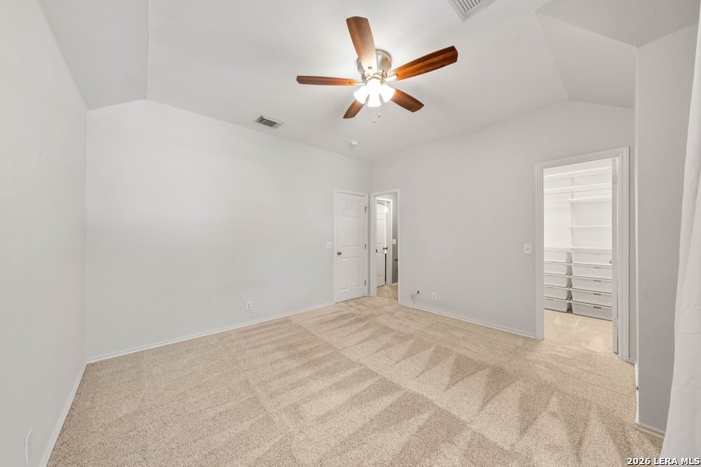 3102 Sable Crossing San Antonio TX 78232