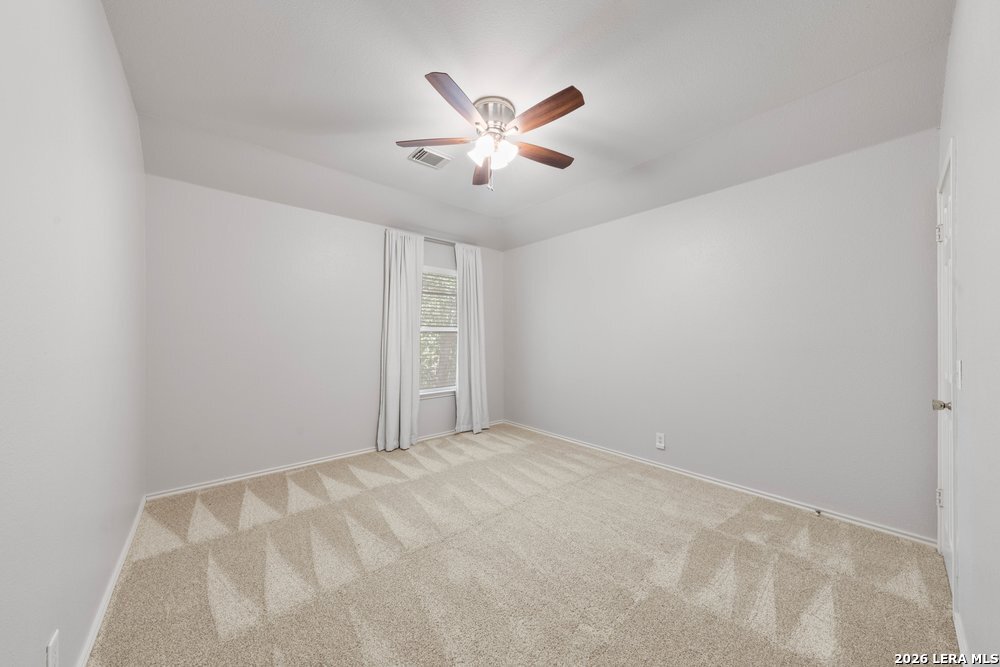 3102 Sable Crossing San Antonio TX 78232