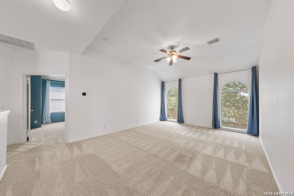 3102 Sable Crossing San Antonio TX 78232