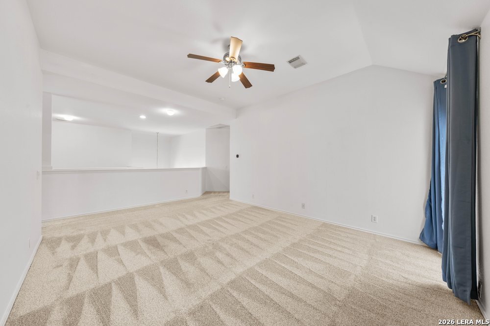 3102 Sable Crossing San Antonio TX 78232