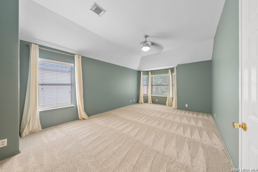 3102 Sable Crossing San Antonio TX 78232