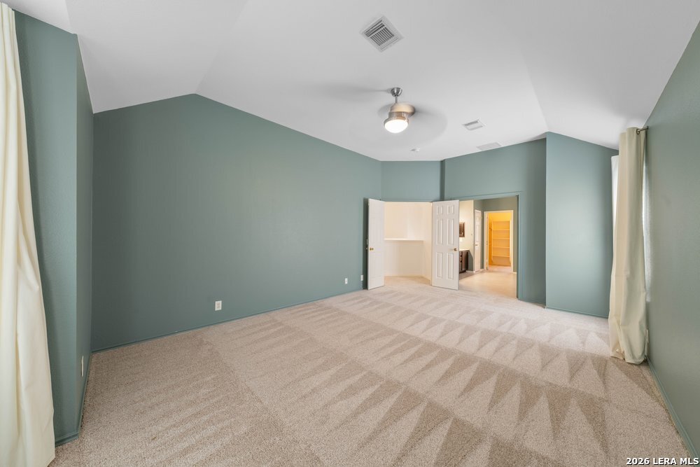3102 Sable Crossing San Antonio TX 78232
