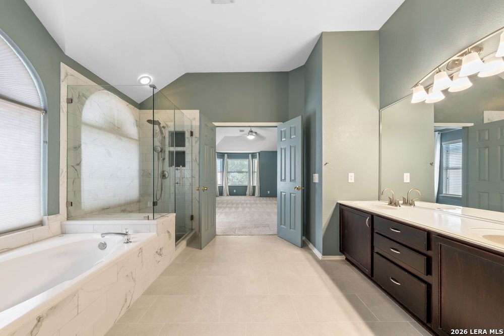 3102 Sable Crossing San Antonio TX 78232