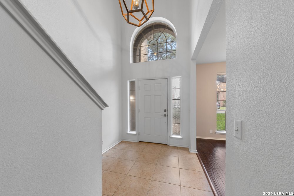 3102 Sable Crossing San Antonio TX 78232