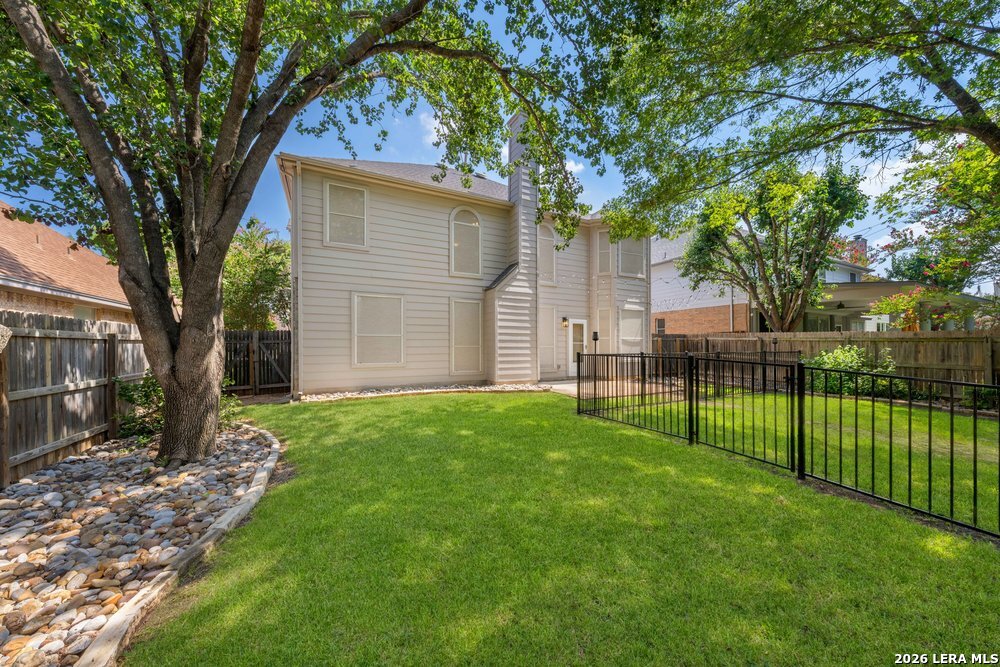 3102 Sable Crossing San Antonio TX 78232