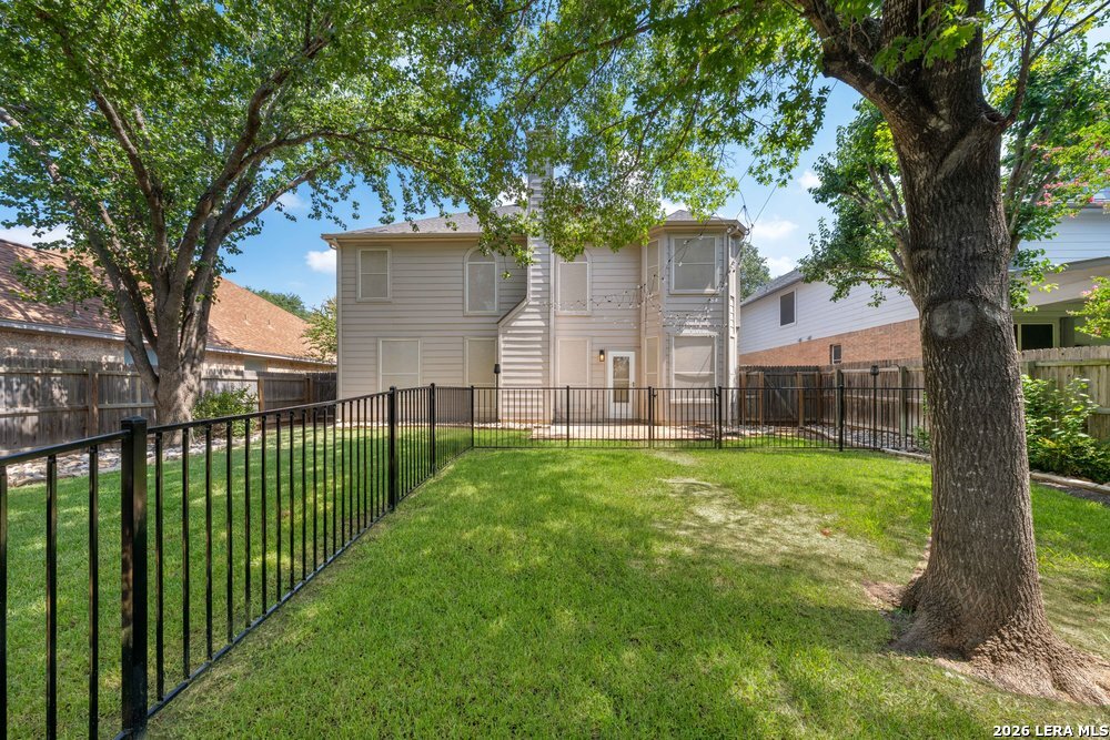 3102 Sable Crossing San Antonio TX 78232