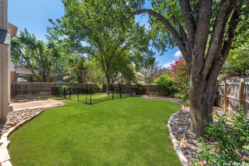 3102 Sable Crossing San Antonio TX 78232