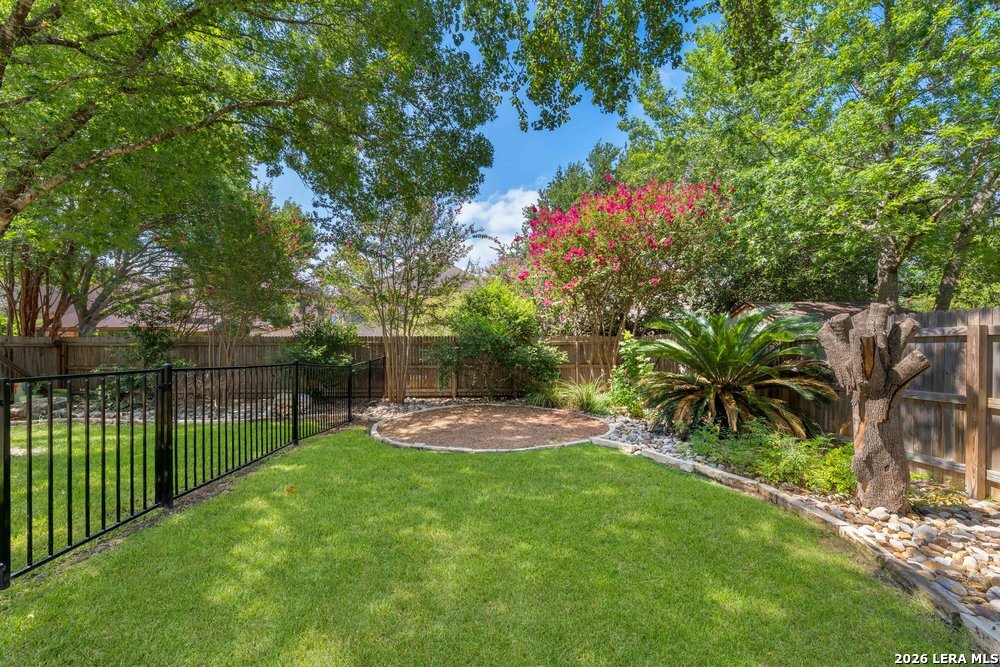 3102 Sable Crossing San Antonio TX 78232