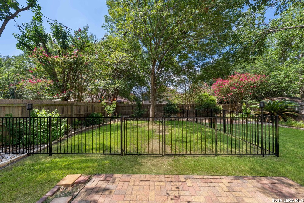 3102 Sable Crossing San Antonio TX 78232