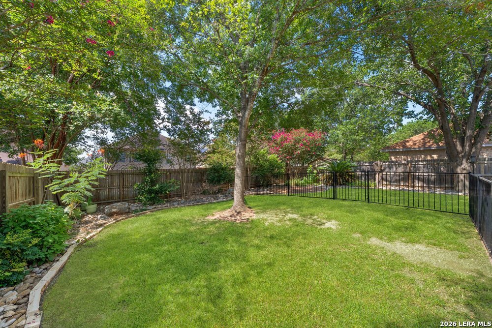 3102 Sable Crossing San Antonio TX 78232