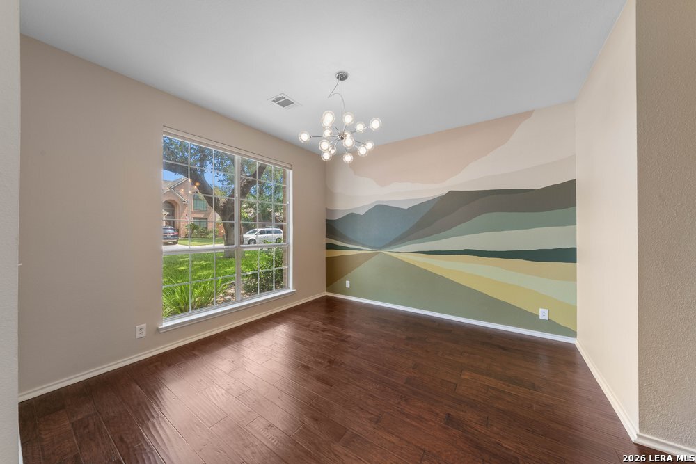 3102 Sable Crossing San Antonio TX 78232