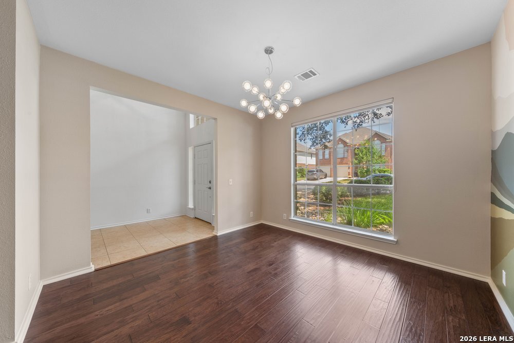 3102 Sable Crossing San Antonio TX 78232