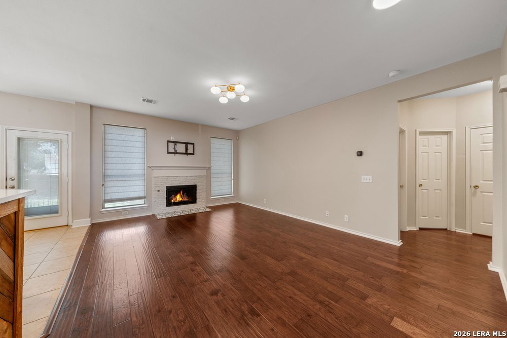 3102 Sable Crossing San Antonio TX 78232
