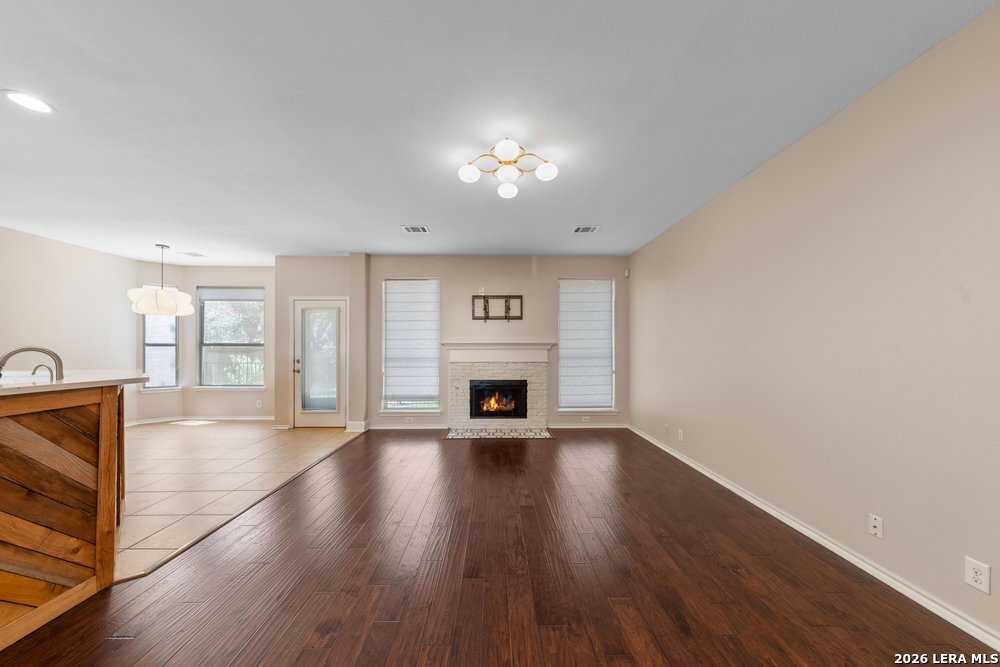 3102 Sable Crossing San Antonio TX 78232