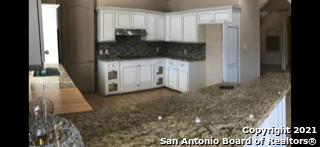 1738 Hadbury Lane San Antonio TX 78248