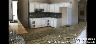 1738 Hadbury Lane San Antonio TX 78248