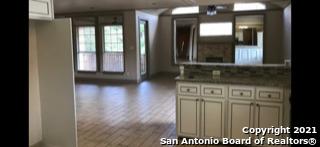 1738 Hadbury Lane San Antonio TX 78248