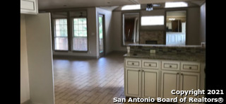 1738 Hadbury Lane San Antonio TX 78248