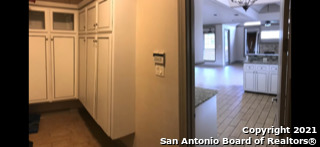 1738 Hadbury Lane San Antonio TX 78248