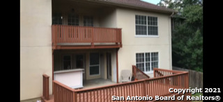 1738 Hadbury Lane San Antonio TX 78248