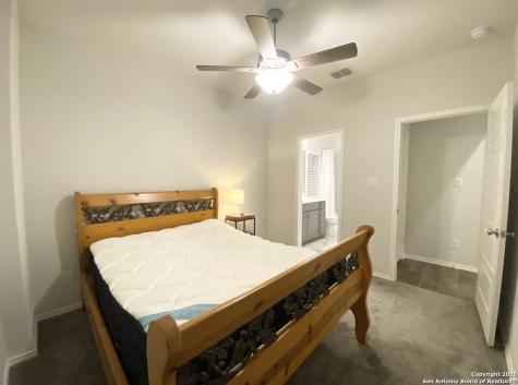 9358 Boiling Rapid San Antonio TX 78254