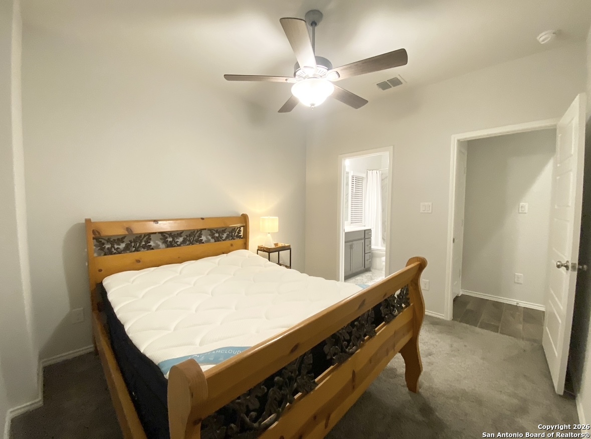 9358 Boiling Rapid San Antonio TX 78254