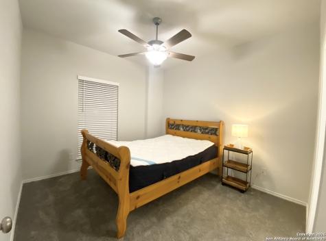 9358 Boiling Rapid San Antonio TX 78254