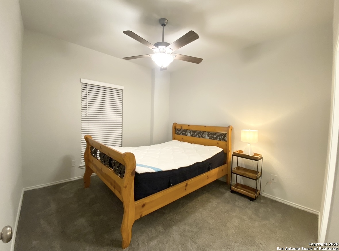 9358 Boiling Rapid San Antonio TX 78254