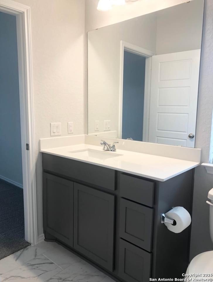 9358 Boiling Rapid San Antonio TX 78254