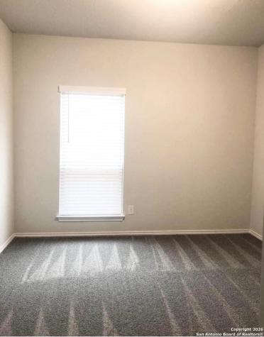 9358 Boiling Rapid San Antonio TX 78254