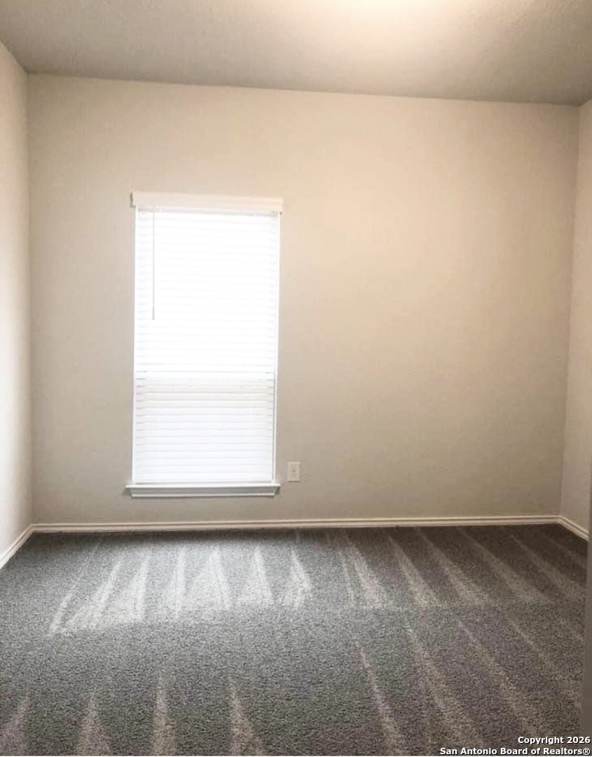 9358 Boiling Rapid San Antonio TX 78254