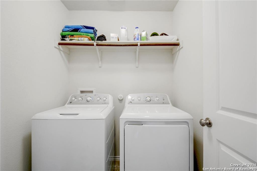 9358 Boiling Rapid San Antonio TX 78254