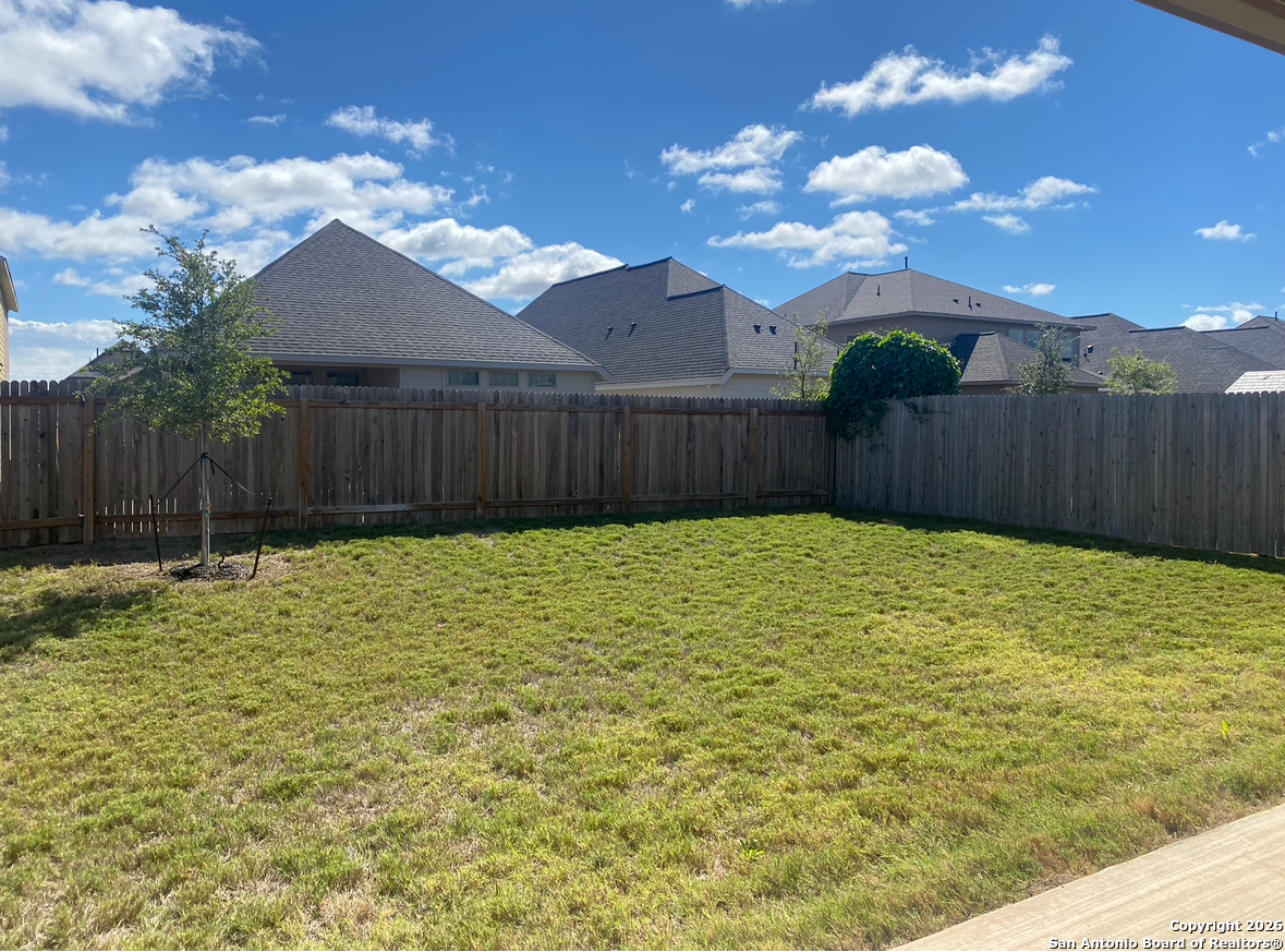 9358 Boiling Rapid San Antonio TX 78254