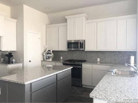 9358 Boiling Rapid San Antonio TX 78254