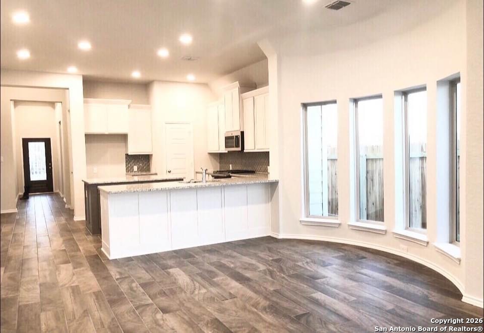 9358 Boiling Rapid San Antonio TX 78254