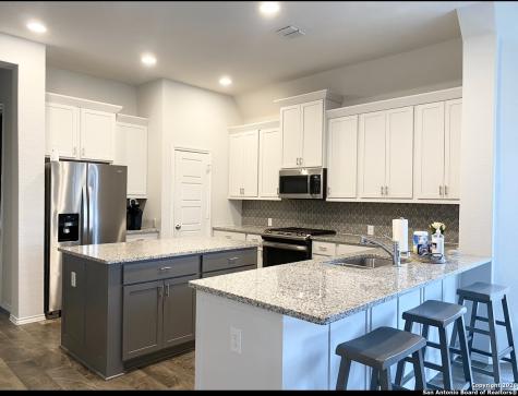 9358 Boiling Rapid San Antonio TX 78254