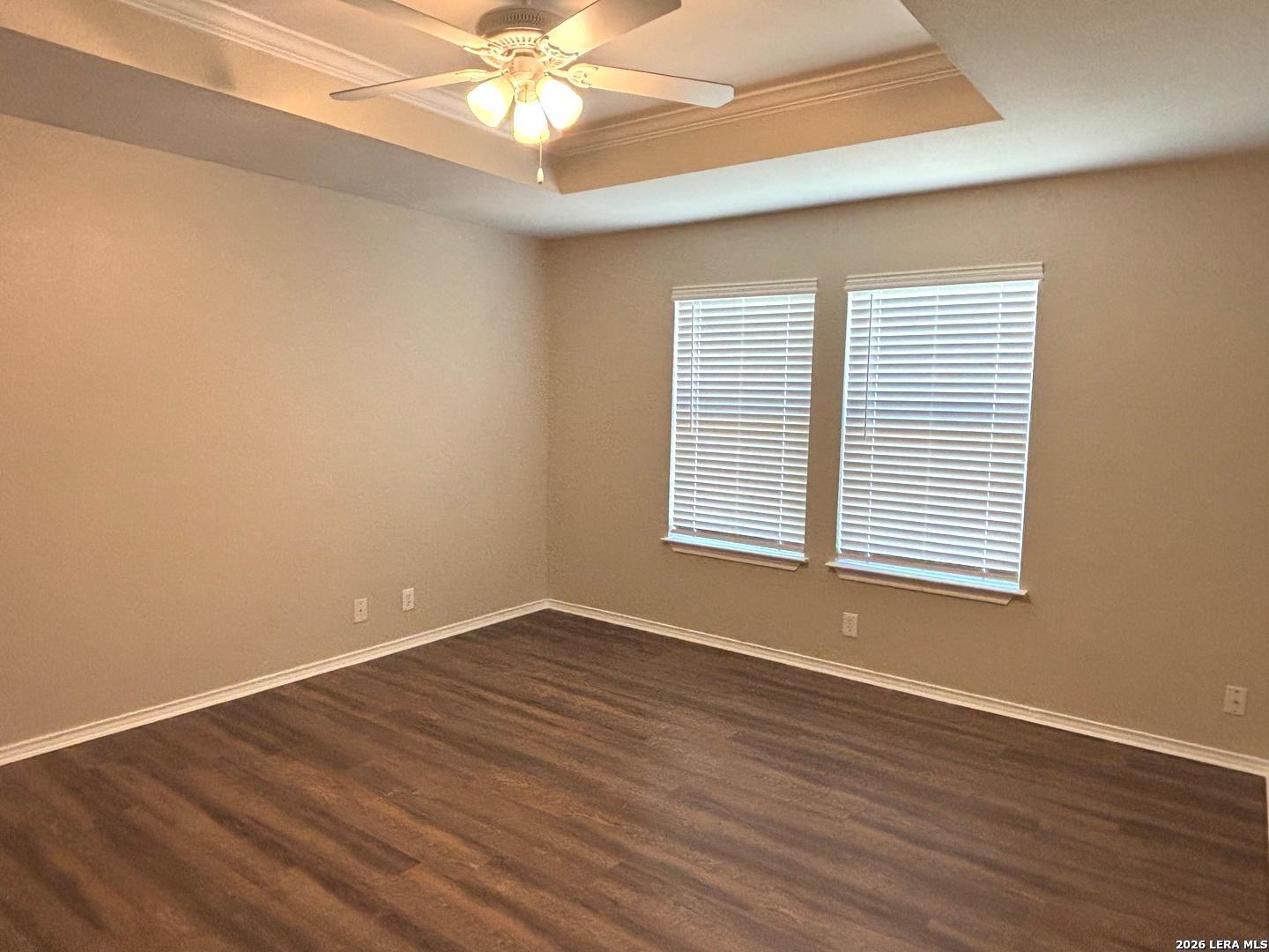 145 Michelle Lane Boerne TX 78006