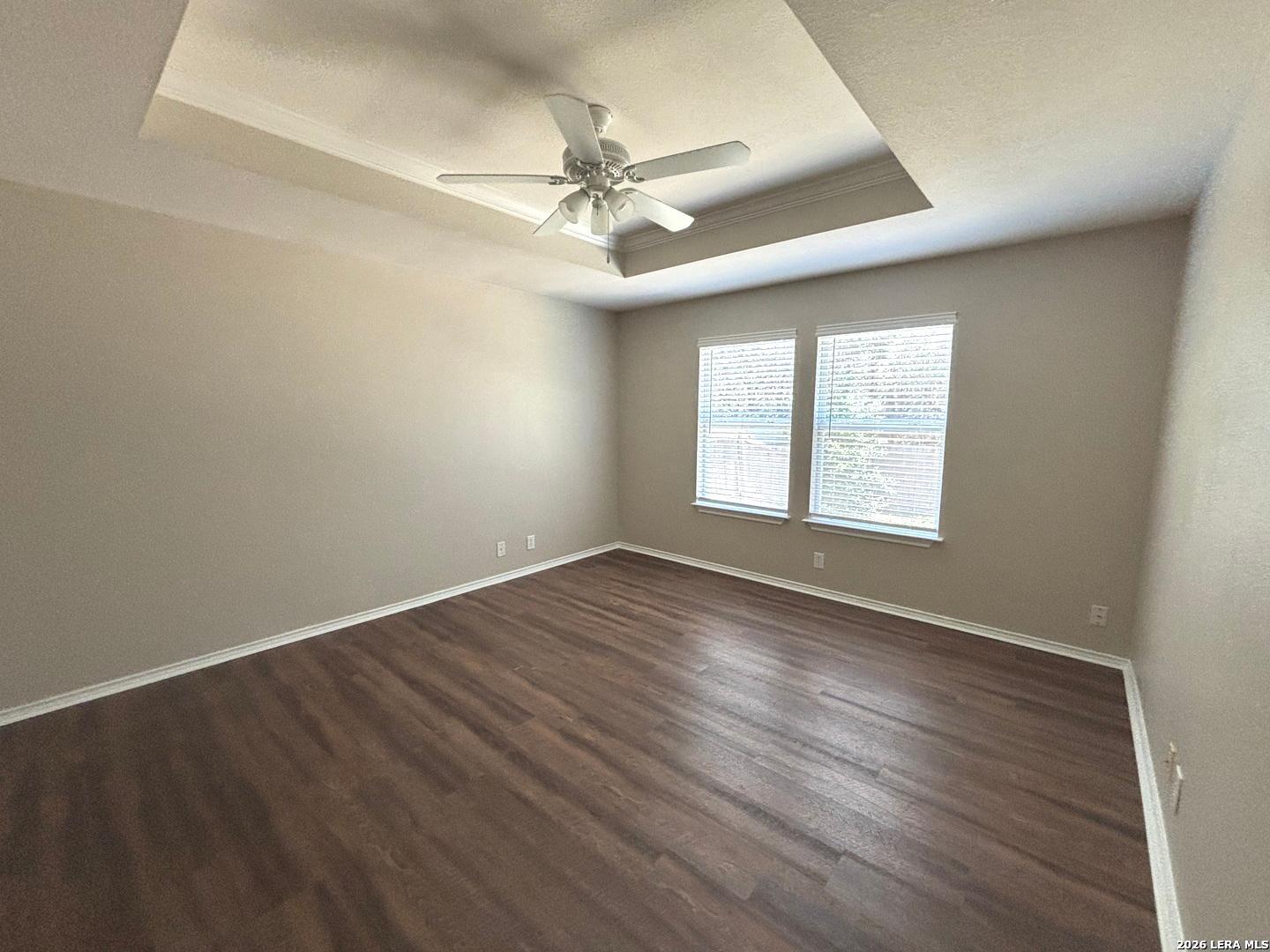 145 Michelle Lane Boerne TX 78006