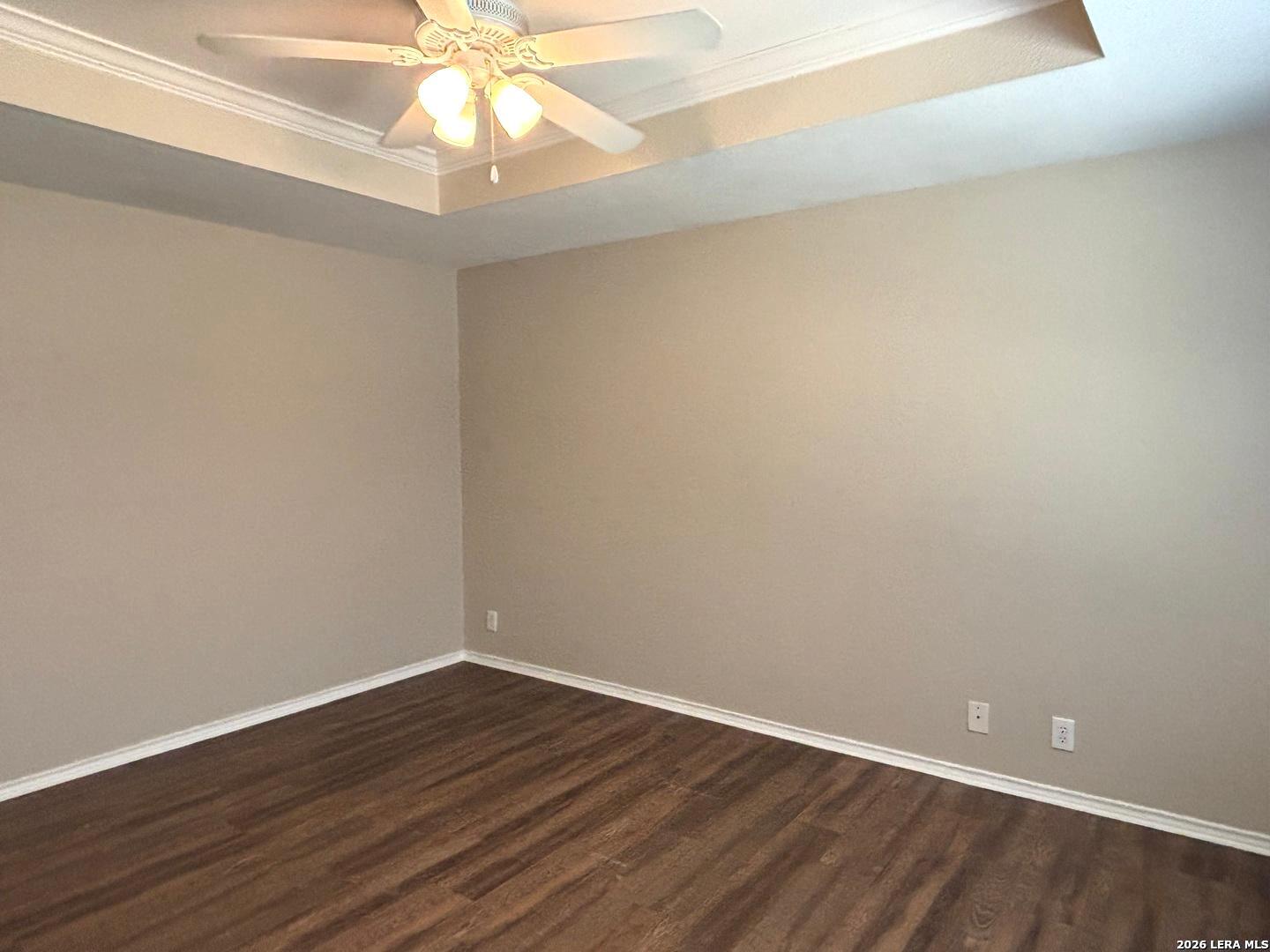 145 Michelle Lane Boerne TX 78006