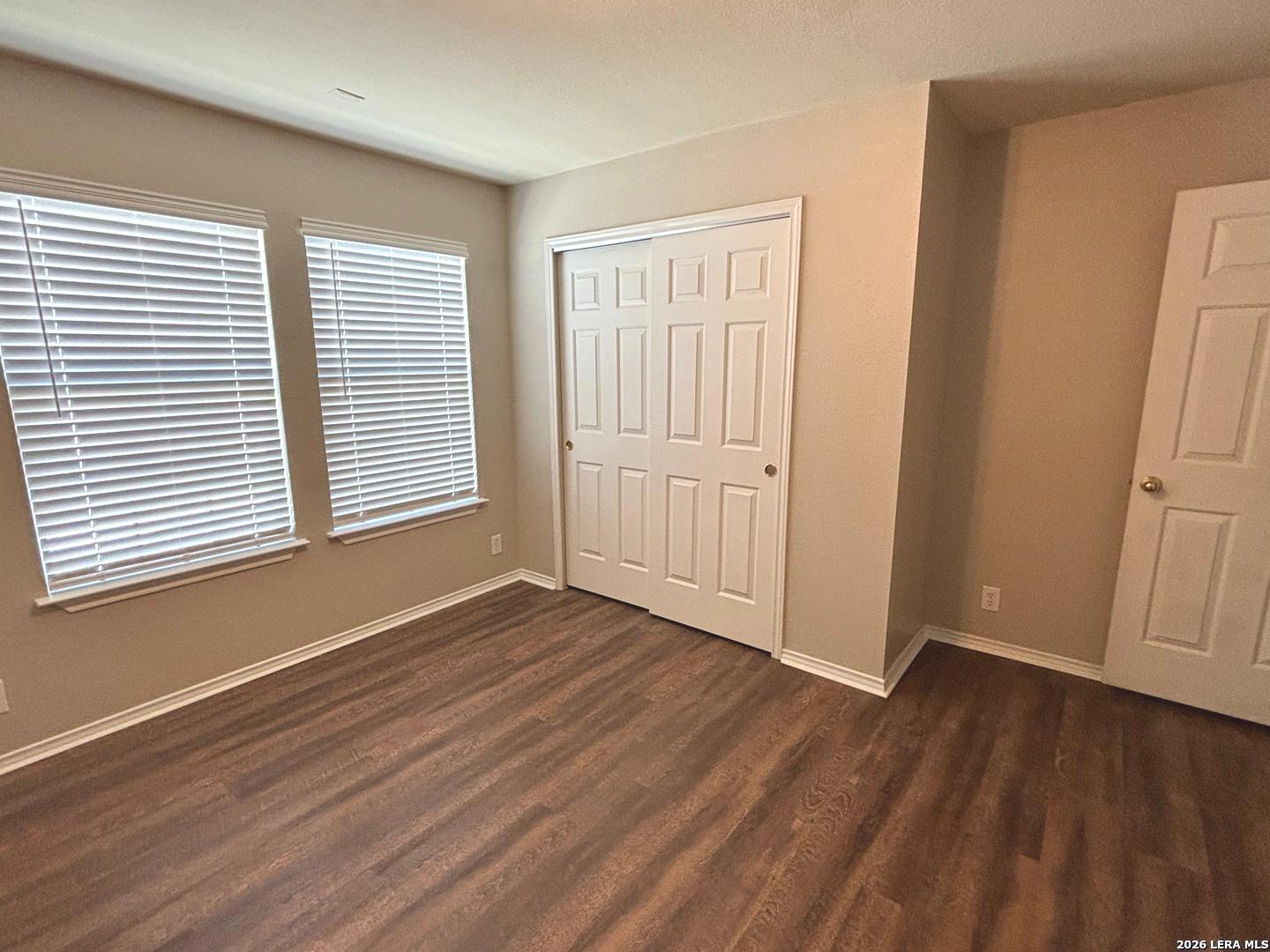 145 Michelle Lane Boerne TX 78006