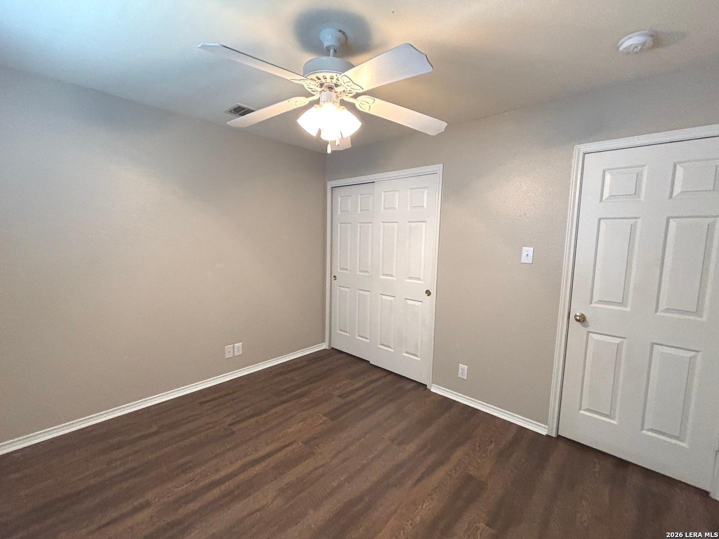 145 Michelle Lane Boerne TX 78006